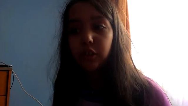 Слава на Господ Амин