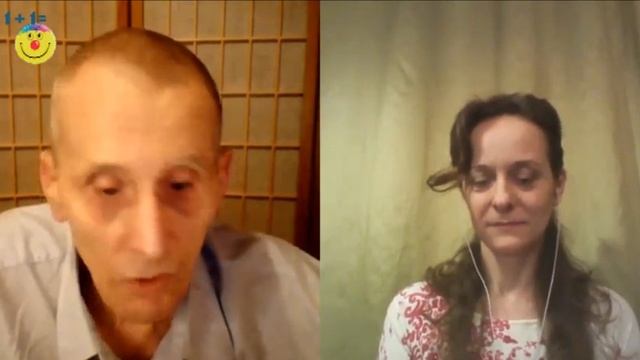ЭкоСеть - четыре грани: сайт, описание, ФБ-группа, Ютуб-канал.