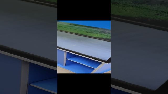 VID_20241112_143906.mp4