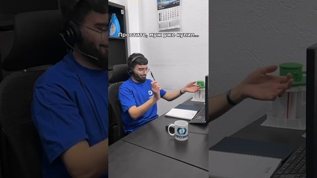 Бронируйте септик по приятным ценам на сайте stroekos.ru