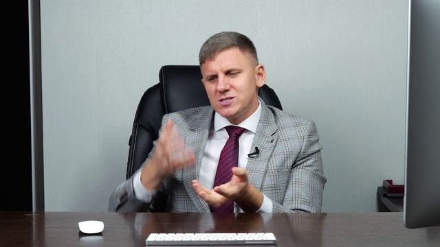 Инвестиционная платформа FINMUSTER