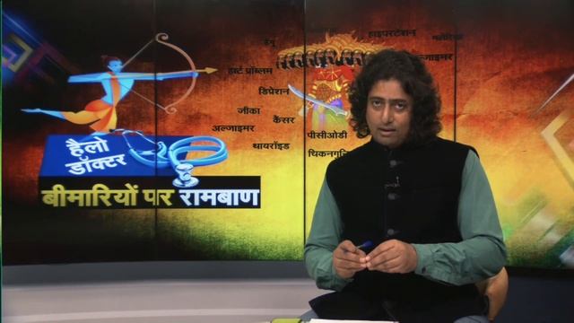 देसी तरीके से भगाएं मच्छर और पाएं बीमारियों से निजात 2