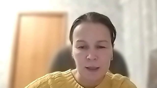 Иисус Христос - Учитель