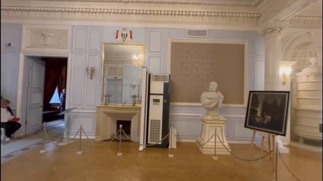 Несвижский замок 🏰 Белоруссия 🇧🇾