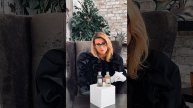 САМЫЕ КРАСИВЫЕ ФЛАКОНЫ МОЕЙ КОЛЛЕКЦИИ