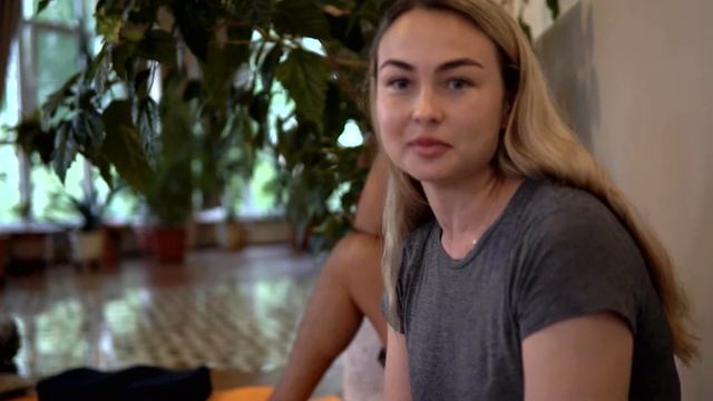 Отзыв ретрит Метта Випассана в Подмосковье 2021