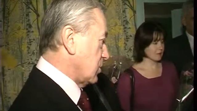 Квартиры фронтовикам. Тагил-ТВ
