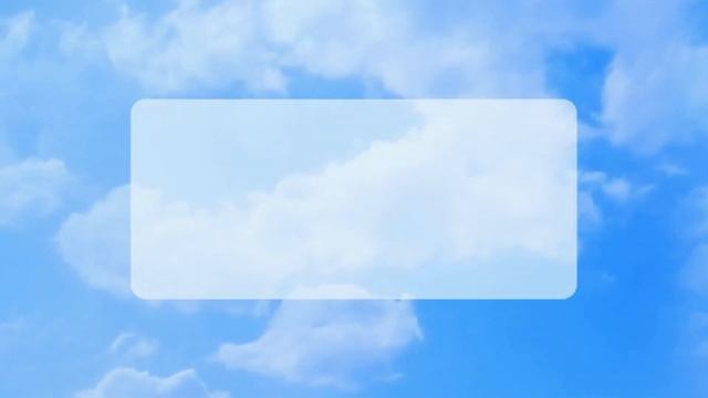 Урок №18. Проблема рабства в романі. Описи природи.
