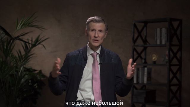 Нужны ли шторы блэкаут в комнате ребенка?