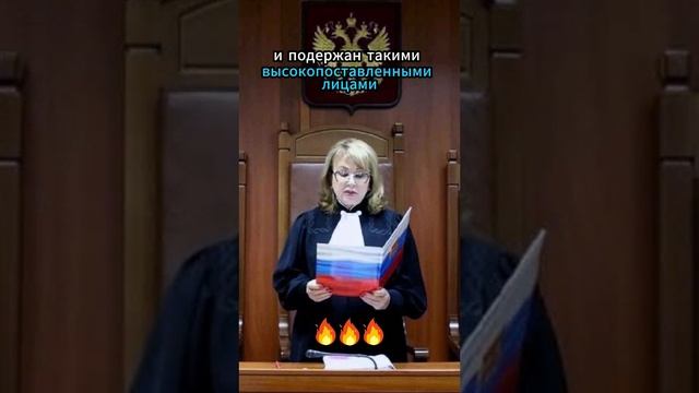 Новости Краснодара | Сносят дома простых людей, но оставляют дворцы для избранных?