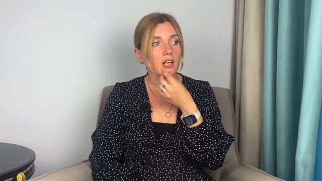 Репродуктивное насилие
