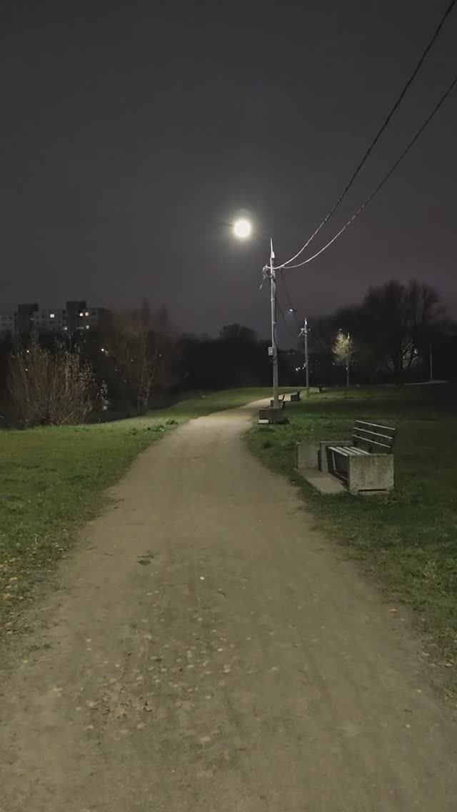 12.11.24 ⏰7:00 город Тверь 
Кто рано встает здоровым живёт!