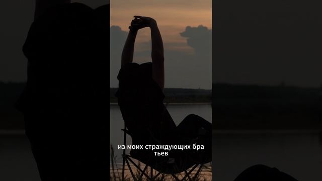 Марк Твен - "Как лечить простуду"