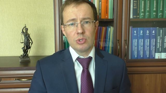 Новое в порядке формирования стоимости доп.работ в строительстве