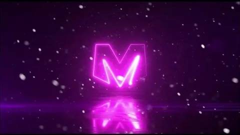 стрим матрёшка рп