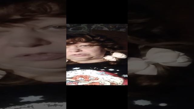 Ответ на комент про дачу