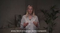 Может ли пирсинг на груди помешать просессу кормления