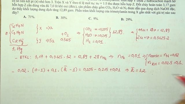 NQT 1 - AMIN BÀI 2 - BTVN - PHẦN 7