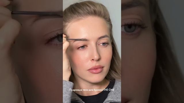 VID_20241112_161341_795.mp4