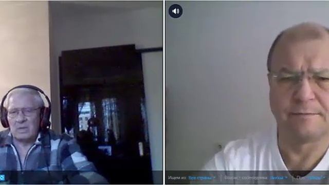 Нужно уметь прощать. Ведь когда-то прощение понадобится и тебе...