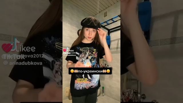 😂😂😂😂