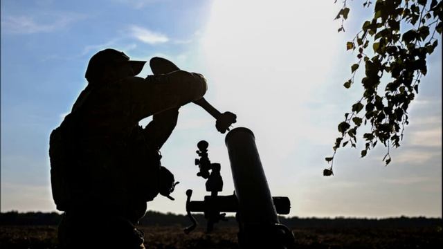 Спецназовец сообщил о значительном продвижении ВС РФ в Дзержинске