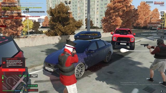 Grand Theft Auto V 2024.11.12 - 17.13.12.06.DVR - Trim