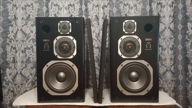 Coral DX-3 test