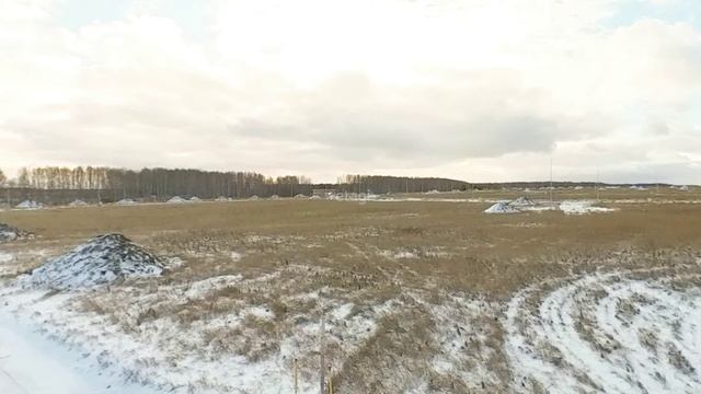 1876272, Новокаменский КП
