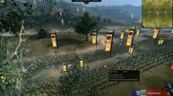TWL eSportschau - Runde 3 - Darth Frankiboy vs Alex of Newski (part 1)