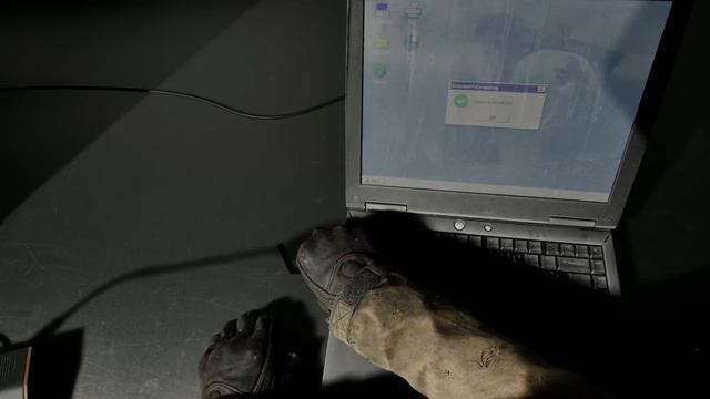 S.T.A.L.K.E.R. 2: Heart of Chernobyl - Трейлер выхода игры