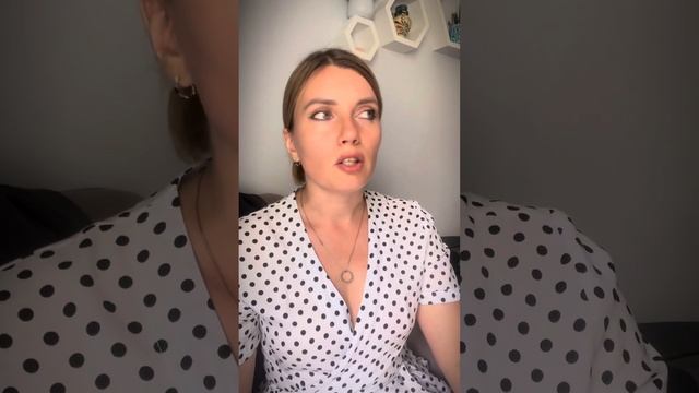 Мне изменил муж