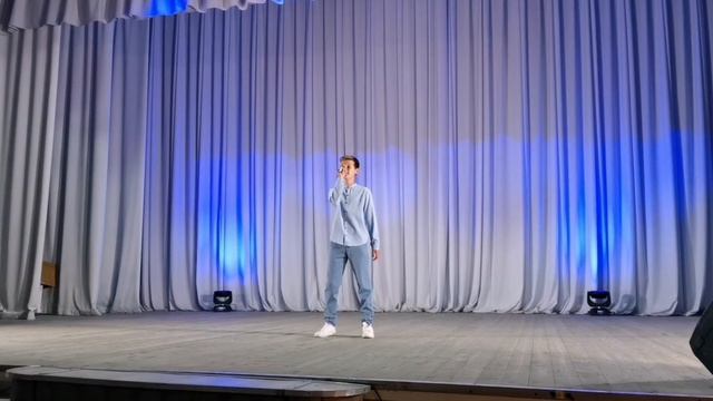 оранжевыйгалстук.mp4