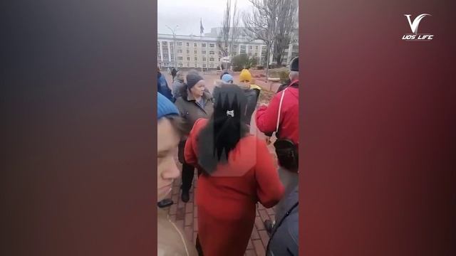 ГЛАВУ СУДЖАНСКОГО РАЙОНА КУРСКОЙ ОБЛАСТИ АЛЕКСАНДРА БОГАЧЁВА ОТПРАВИЛИ В ОТСТАВКУ