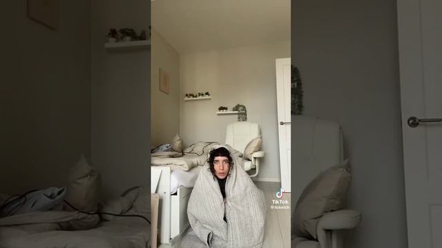 мемы 7 #мемы