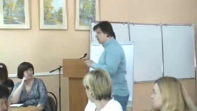 Задание №1