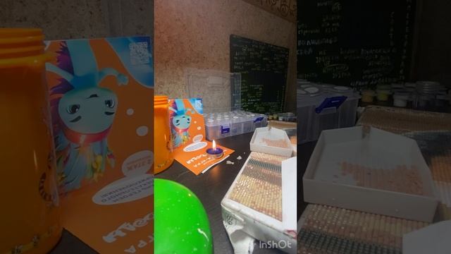 video-output-6854962B-2269-4825-8C1B-5ACC2EC16683