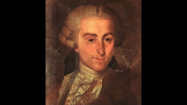 Sammartini Symphony In G For Trumpet And Strings