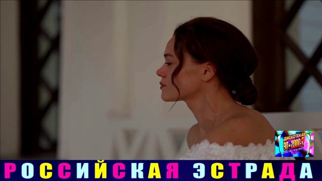 МАРИНА ШИШКОВСКАЯ. НАСТОЯЩАЯ Я . 2024