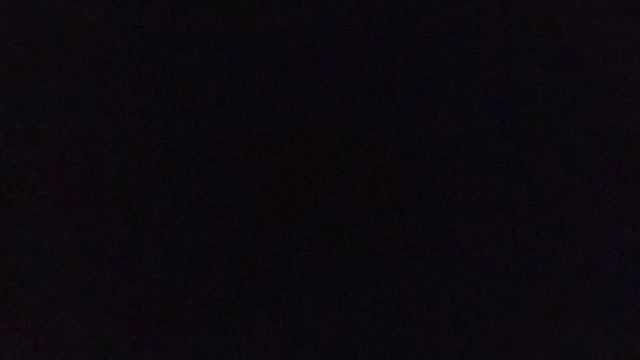 Прощай плохое качество, ДА ЗДРАВСТВУЙ ХОРОШОЕ КАЧЕСТВО!!!