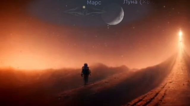 око