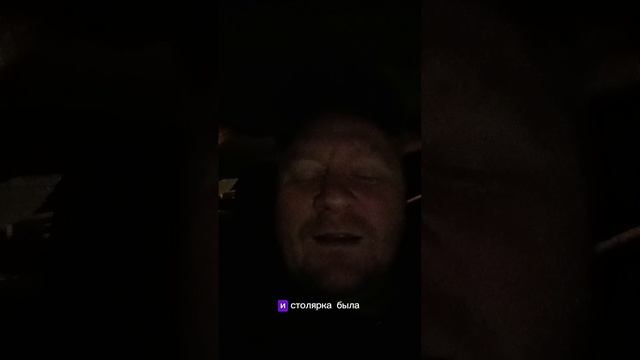 Не меняйте себя, а познавайте что бы стать успешным