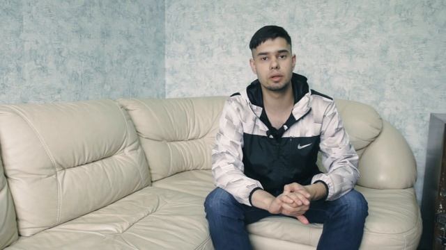 Юнилос Астра 30. Отзыв волонтера благотворительного фонда "Рука Помощи".