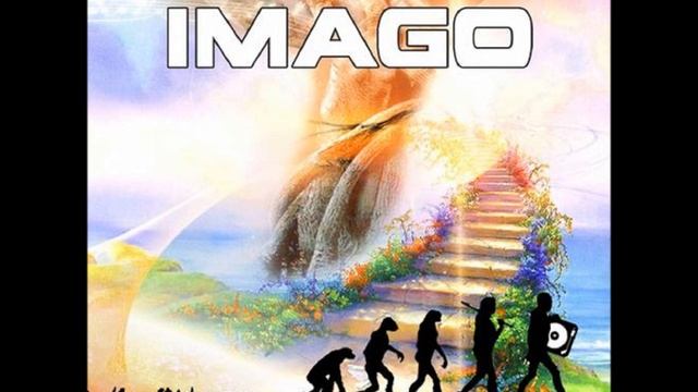 Imago - A Better Tomorrow