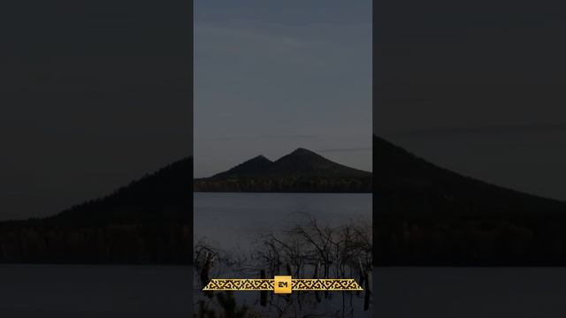 ҚЫЗДАР-АЙ | ESEN MEDIA