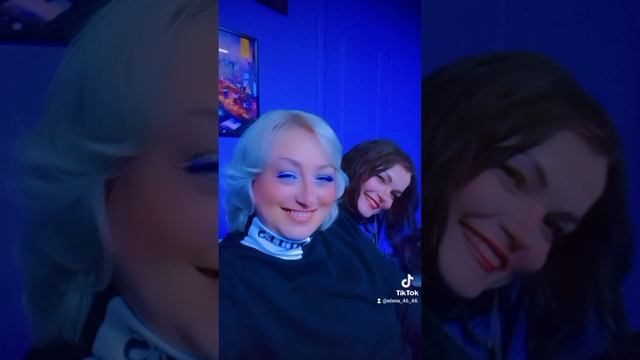 1000093276.mp4