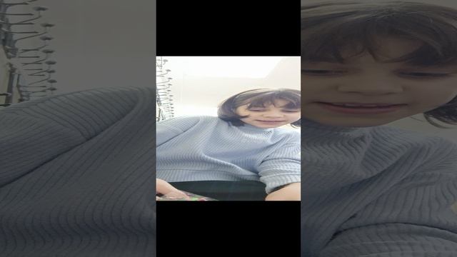 1000032364.mp4