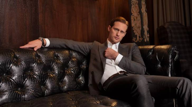 Без тебя. Олег Кашицин.