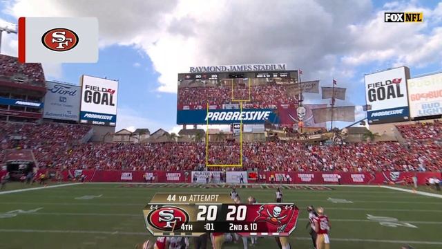 Every Team's BEST PLAY from Week 10