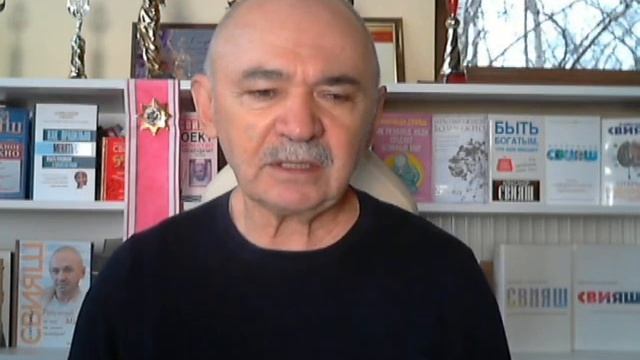 Отвечаю на ваши вопросы. Сборник №16